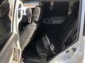 Mitsubishi Pajero 2007 годаүшін8 100 000 тг. в Астана – фото 6