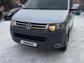 Volkswagen Transporter 2011 годаүшін9 500 000 тг. в Петропавловск – фото 3