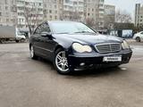 Mercedes-Benz C 320 2000 годаүшін2 600 000 тг. в Астана