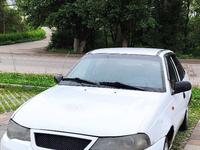 Daewoo Nexia 2008 годаүшін1 000 000 тг. в Алматы