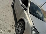 Opel Astra 2007 года за 3 800 000 тг. в Актау