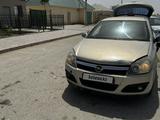 Opel Astra 2007 года за 3 800 000 тг. в Актау – фото 2