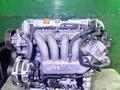 K24a 2.4л Двигатель Honda CR-V/Accord/Stream/Stepwgn. Япония + установка. за 320 000 тг. в Алматы – фото 5