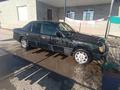 Mercedes-Benz E 230 1992 года за 700 000 тг. в Сарыагаш – фото 4