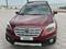 Subaru Outback 2014 годаfor6 600 000 тг. в Актау