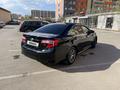 Toyota Camry 2012 годаүшін7 800 000 тг. в Астана – фото 26