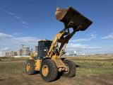 XCMG  LW500 2017 годаүшін11 500 000 тг. в Астана – фото 2