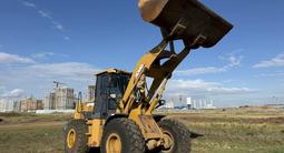 XCMG  LW500 2017 годаүшін11 500 000 тг. в Астана – фото 2