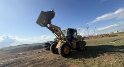 XCMG  LW500 2017 годаүшін11 500 000 тг. в Астана – фото 3