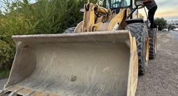 XCMG  LW500 2017 годаүшін11 500 000 тг. в Астана