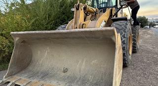 XCMG  LW500 2017 года за 11 500 000 тг. в Астана