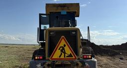 XCMG  LW500 2017 годаүшін11 500 000 тг. в Астана – фото 5
