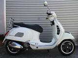 Vespa  GTS 300 2010 годаfor2 500 000 тг. в Алматы – фото 2