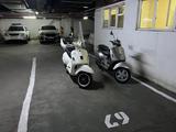 Vespa  GTS 300 2010 годаfor2 500 000 тг. в Алматы
