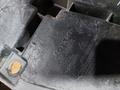 Крепление бампераүшін20 000 тг. в Караганда – фото 3