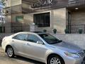 Toyota Camry 2011 года за 8 000 000 тг. в Алматы – фото 8