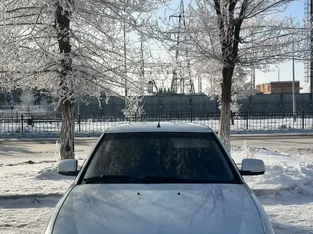 ВАЗ (Lada) Priora 2170 2013 года за 3 000 000 тг. в Астана – фото 5