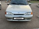 ВАЗ (Lada) 2115 2001 годаүшін1 100 000 тг. в Караганда