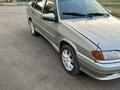 ВАЗ (Lada) 2115 2001 годаүшін1 100 000 тг. в Караганда – фото 6