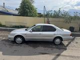 Toyota Vista 1996 годаfor2 600 000 тг. в Караганда