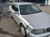 Toyota Vista 1996 годаfor2 600 000 тг. в Караганда – фото 4
