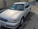 Toyota Vista 1996 годаfor2 600 000 тг. в Караганда – фото 2