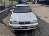Toyota Vista 1996 годаfor2 600 000 тг. в Караганда – фото 3