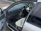 Toyota Vista 1996 годаfor2 600 000 тг. в Караганда – фото 5