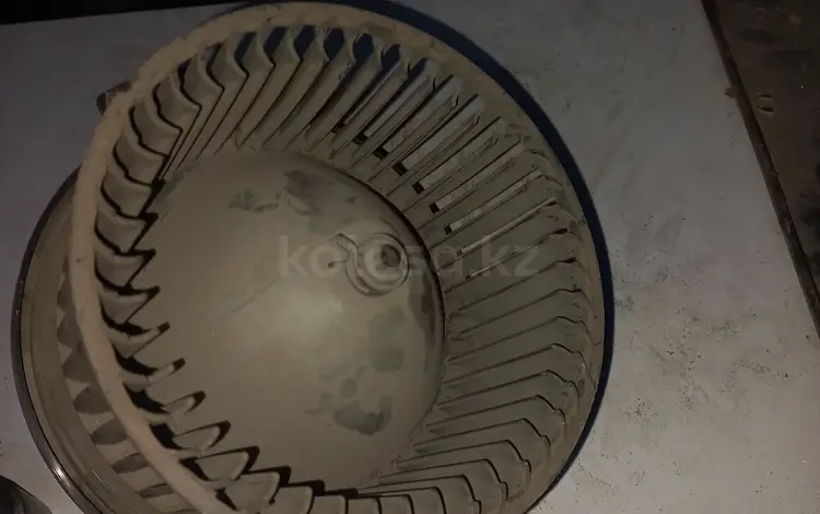 Моторчик печкиүшін20 000 тг. в Караганда