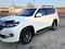Toyota Land Cruiser Prado 2018 года за 21 000 000 тг. в Астана