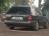 Mercedes-Benz E 280 1994 годаүшін2 300 000 тг. в Алматы
