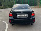 Subaru Legacy 2007 года за 5 200 000 тг. в Алматы – фото 2