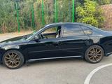 Subaru Legacy 2007 года за 5 200 000 тг. в Алматы – фото 3