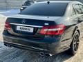 Mercedes-Benz E 200 2011 годаfor8 000 000 тг. в Алматы – фото 10