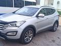 Hyundai Santa Fe 2013 года за 10 000 000 тг. в Актау