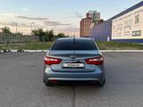 Kia Rio 2014 года за 4 700 000 тг. в Караганда – фото 2