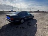 Mercedes-Benz E 200 1992 годаүшін1 300 000 тг. в Кызылорда – фото 4