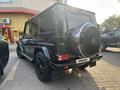 Mercedes-Benz G 63 AMG 2013 года за 39 999 999 тг. в Алматы – фото 15