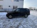 Kia Sorento 2004 годаfor4 500 000 тг. в Актобе – фото 2