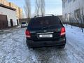 Kia Sorento 2004 годаfor4 500 000 тг. в Актобе – фото 3