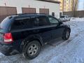 Kia Sorento 2004 годаfor4 500 000 тг. в Актобе – фото 4