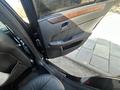 Mercedes-Benz E 350 2009 года за 8 000 000 тг. в Алматы – фото 4