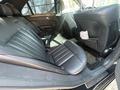 Mercedes-Benz E 350 2009 года за 8 000 000 тг. в Алматы – фото 3