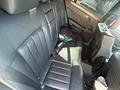 Mercedes-Benz E 350 2009 года за 8 000 000 тг. в Алматы – фото 6