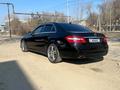 Mercedes-Benz E 350 2009 года за 8 000 000 тг. в Алматы – фото 8