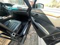 Mercedes-Benz E 350 2009 года за 8 000 000 тг. в Алматы – фото 7