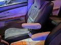 Lexus RX 330 2005 года за 8 300 000 тг. в Алматы – фото 2