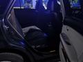 Lexus RX 330 2005 года за 8 300 000 тг. в Алматы – фото 9