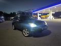 Lexus RX 330 2005 года за 8 300 000 тг. в Алматы – фото 12