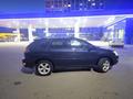 Lexus RX 330 2005 года за 8 300 000 тг. в Алматы – фото 13